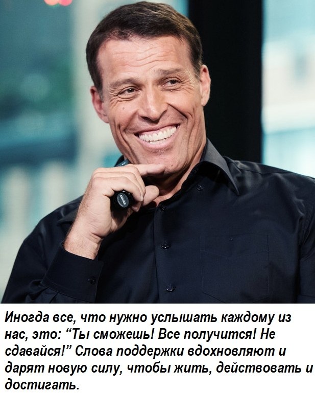      - 3