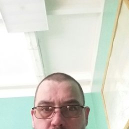 , 46, 