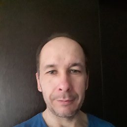 ���� �������, ������ - ��������� 12 ��� 2020