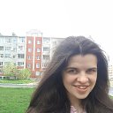 ���� �����, ���� - ��������� 9 ��� 2020 � ������ ������ ��������