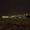 ���� �����, ������, 59 ��� - ��������� 13 ������� 2020 � ������ ������� ����л