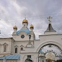 ���� �������, ����� - ��������� 5 ������ 2020 � ������ ���� ����������