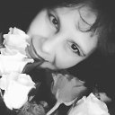 ���� �eartless, ������� - ��������� 9 ������ 2020 � ������ ���� ����������