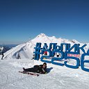 01.03.2020 ������� ������ �� ������� ���� ����������