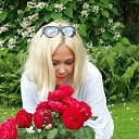 ���� �������, ���� - ��������� 24 ���� 2020 � ������ ���� ����������
