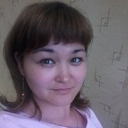 , 44 , 
