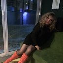 ���� ���������, ����� - ��������� 15 ������� 2020 � ������ ���� ����������