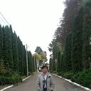 ���� �����, ������������ - ��������� 20 ����� 2020 � ������ ���� ���������� � �������