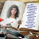 ���� �����, ��������, 44 ���� - ��������� 25 ������ 2020 � ������ ���� ����������