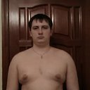 ���� �������, �������, 35 ��� - ��������� 17 ���� 2020 � ������ ���� ����������