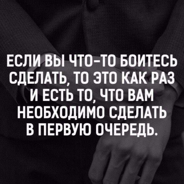    - 27  2020  18:46