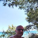 ���� ����, ���������, 61 ��� - ��������� 26 ������� 2020 � ������ ���� ����������