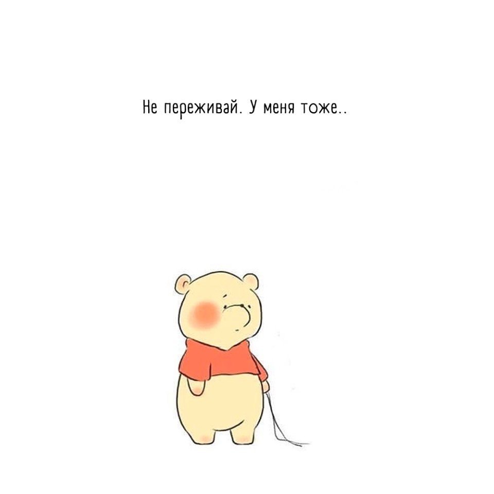    ,    ..     : - 2