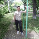 ���� ���, ��������, 35 ��� - ��������� 10 ������ 2020 � ������ ���� ����������