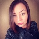 ���� ����, �����, 45 ��� - ��������� 20 ���� 2020 � ������ ���� ����������