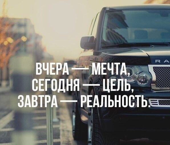     - 27  2020  19:09