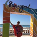 ���� �����, ������� - ��������� 20 ��� 2020 � ������ �Topface�