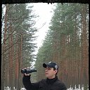  , -, 41  -  28  2020    