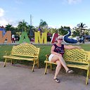 ���� ������, �������������, 64 ���� - ��������� 14 ���� 2020 � ������ ���� ����������