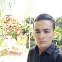 ���� ����, �����, 29 ��� - ��������� 8 ����� 2020 � ������ ���� ����������