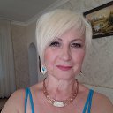 ���� Nataly, ��������� - ��������� 19 ���� 2020 � ������ ���� ����������