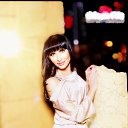 ���� Svetlana, ������, 51 ��� - ��������� 12 ����� 2020