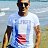���� Yasar333, ����, 42 ���� - ��������� 26 ���� 2020