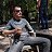 ���� Stoyan, �������, 46 ��� - ��������� 1 ���� 2020