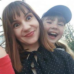 ����, �����, 40 ���