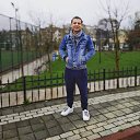 ���� �����, �������, 34 ���� - ��������� 30 ����� 2020 � ������ ���� ����������