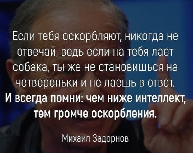 BEST | , ,  - 27  2020  19:04