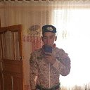  Raupov, -, 28  -  6  2020    