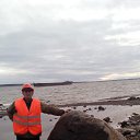 ���� ����, ����������, 55 ��� - ��������� 18 ������ 2020