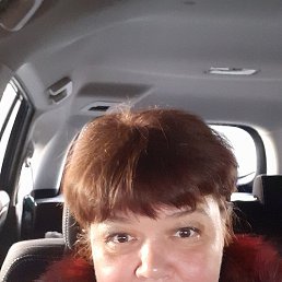 Оксана, 54, Видное