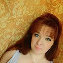  Lina, , 42  -  9  2020    