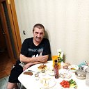 ���� ������, ������, 62 ���� - ��������� 30 ����� 2020 � ������ ���� ����������