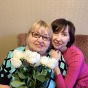 ���� �����, ������, 102 ���� - ��������� 30 ��� 2020
