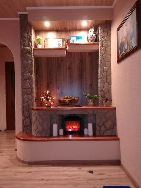 ����� ������ � �������� ������ ����. ���� ������