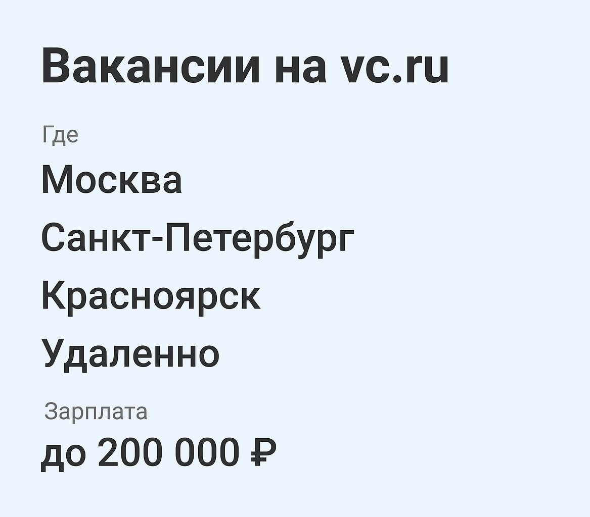   -   https://fotostrana.ru/away?to=/sl/Yo6    https://fotostrana.ru/away?to=/sl/Zo6   ...
