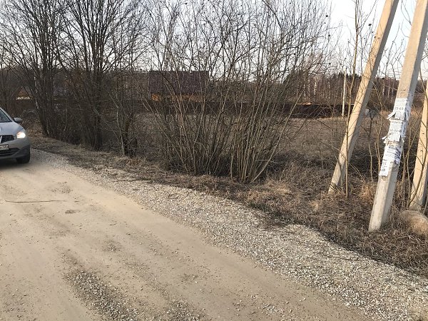 Интересен обмен на авто в ценовой категории от 400-500 тыщ, возможен обмен без доплат!!! ... - 4