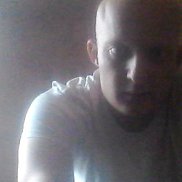 ������� ������� �����������, 40 ���, �������