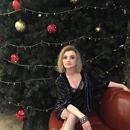 , 47 , 