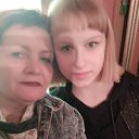 ���� ������, ����� - ��������� 25 ��� 2020 � ������ ���� ����������