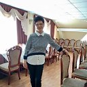 ���� �����, �����������, 67 ��� - ��������� 16 ����� 2020 � ������ ���� ����������
