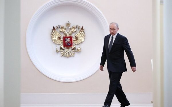 Zrcher Zeitung:  -   ,    .