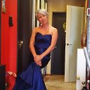 ���� ������, �������, 62 ���� - ��������� 5 ����� 2020 � ������ ���� ����������