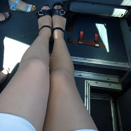 ���� ��������, ����������, 105 ��� - ��������� 11 ��� 2020