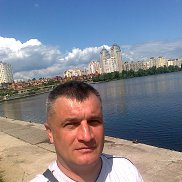 , 57 , 