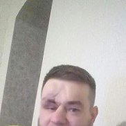 Mihail, 33 , 