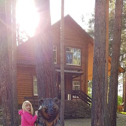 ���������, ������������, 68 ���